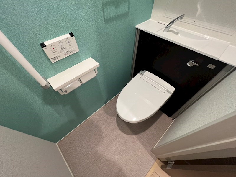 サニーコートＥ棟 その他1