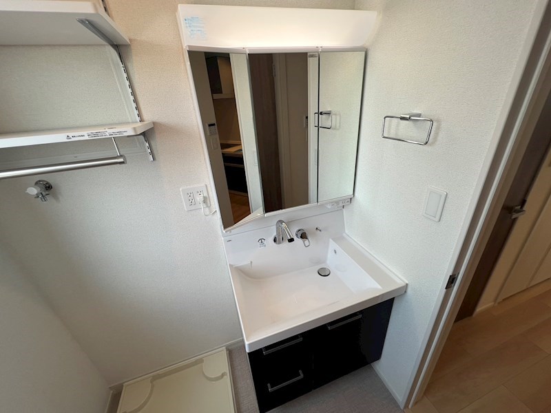 サニーコートＥ棟 その他2