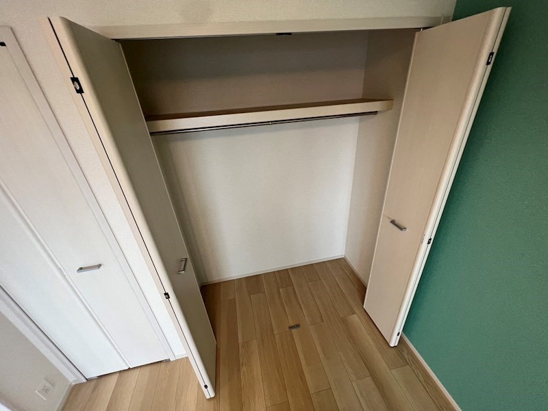 サニーコートＥ棟 その他3