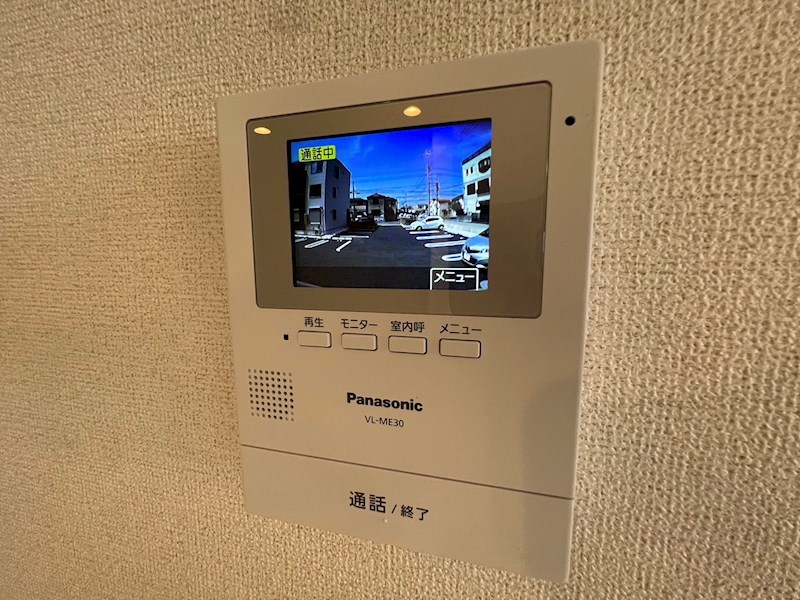 サニーコートＥ棟 その他4