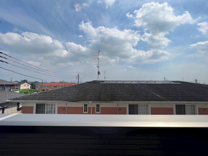 サニーコートＥ棟 その他5