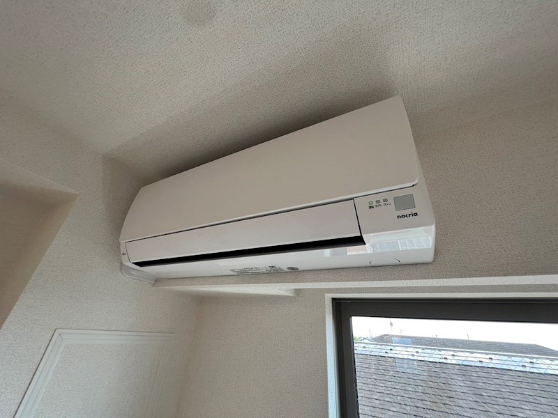 サニーコートＥ棟 その他6