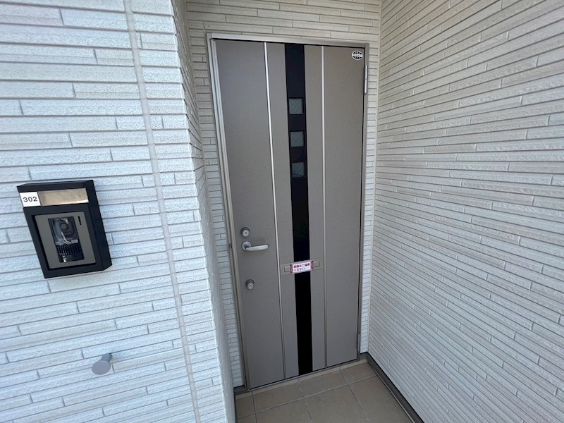 サニーコートＥ棟 その他8