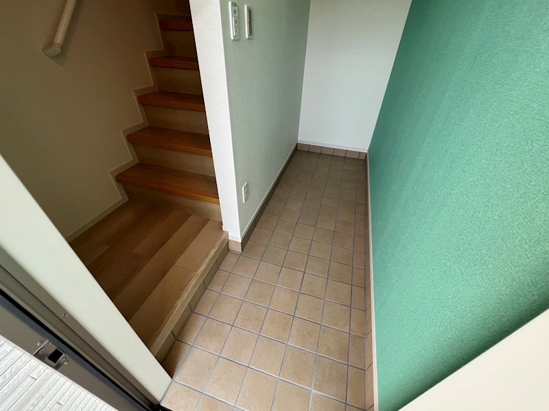 サニーコートＥ棟 その他9