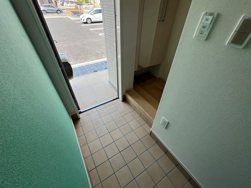 サニーコートＥ棟 その他10