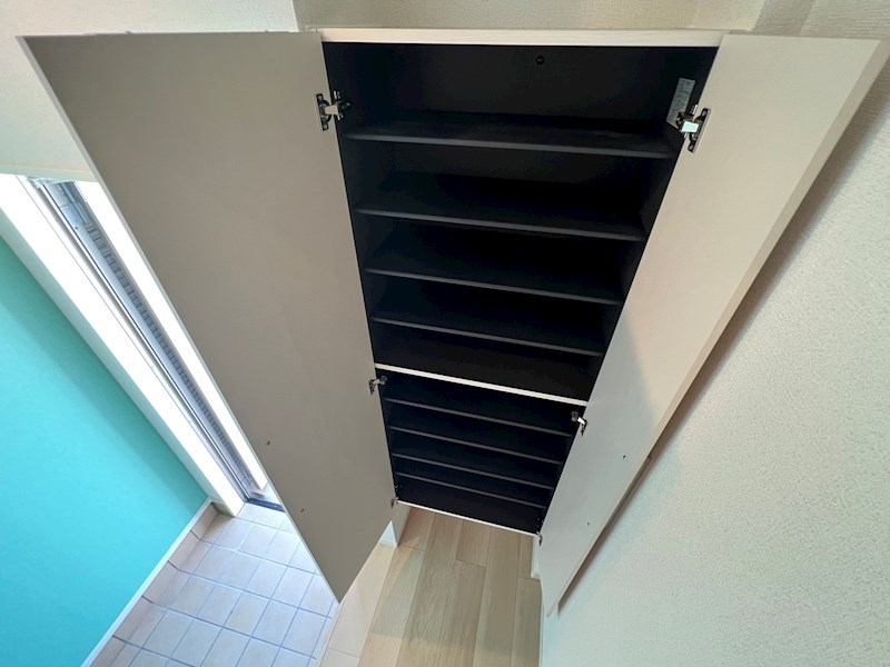 サニーコートＥ棟 その他11