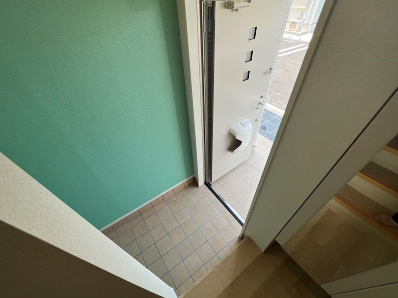 サニーコートＥ棟 その他12