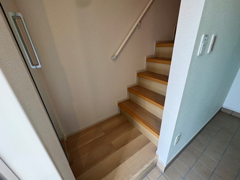 サニーコートＥ棟 その他13