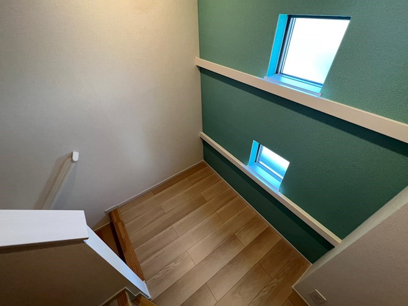 サニーコートＥ棟 その他14