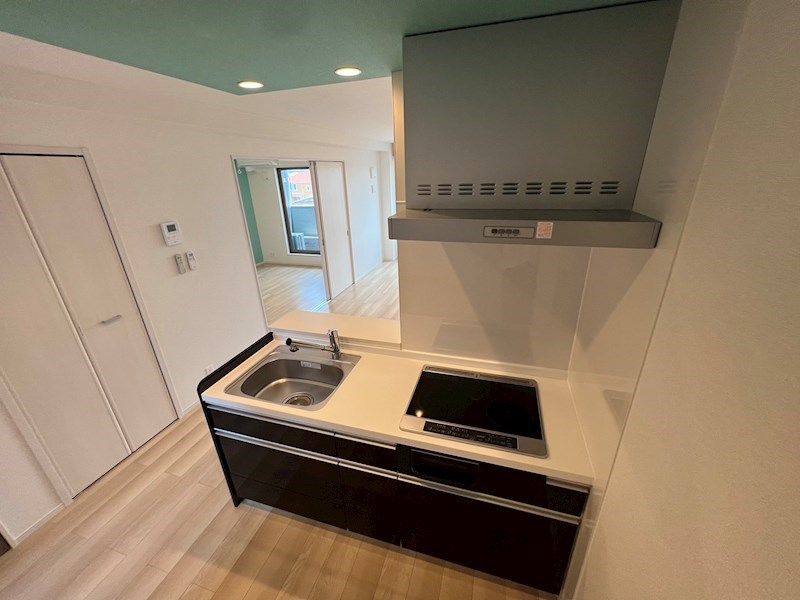 サニーコートＥ棟 その他16