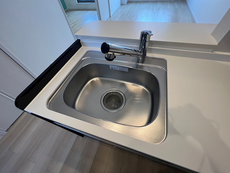 サニーコートＥ棟 その他17