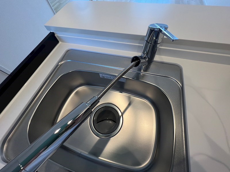 サニーコートＥ棟 その他18