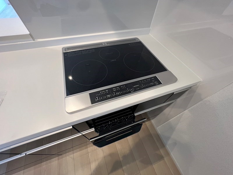 サニーコートＥ棟 その他19