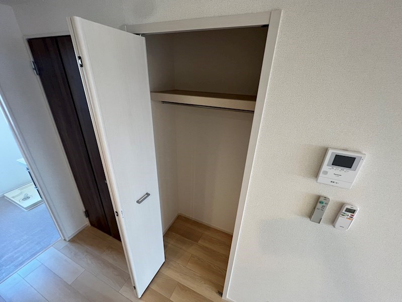 サニーコートＥ棟 その他20