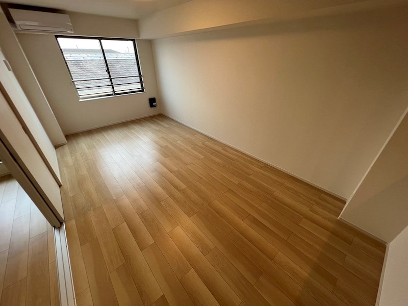 サニーコートＥ棟 その他21