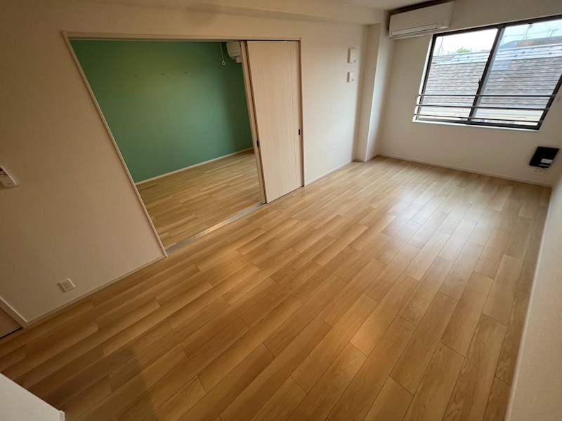 サニーコートＥ棟 その他22