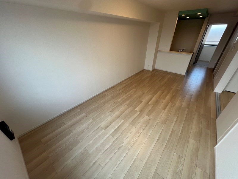 サニーコートＥ棟 その他24