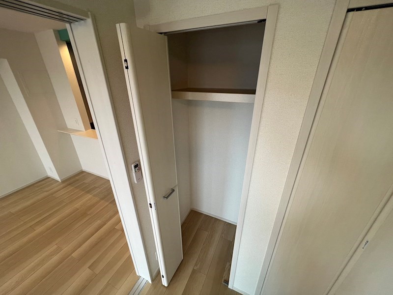 サニーコートＥ棟 その他25