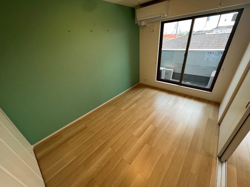 サニーコートＥ棟 その他26