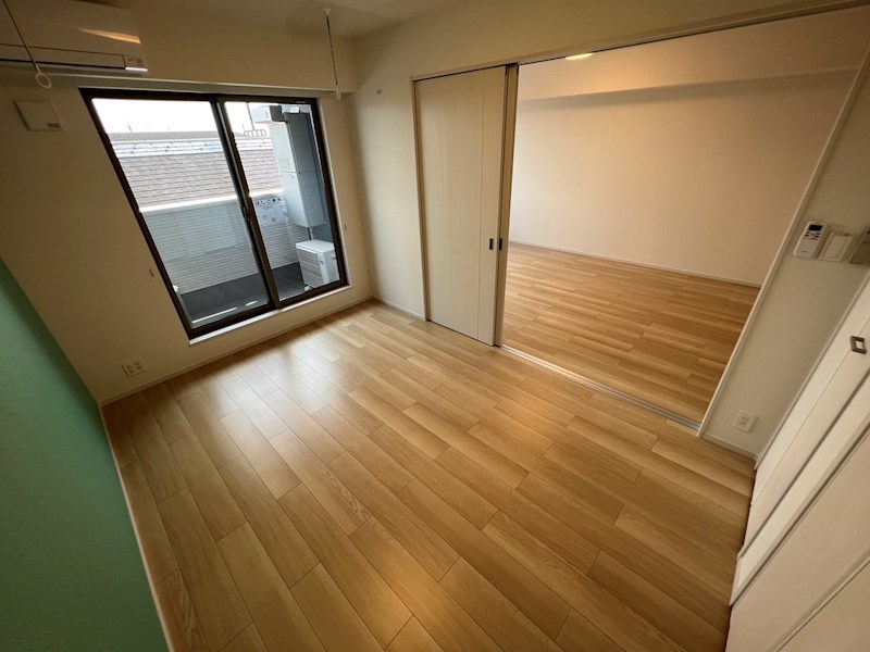 サニーコートＥ棟 その他27