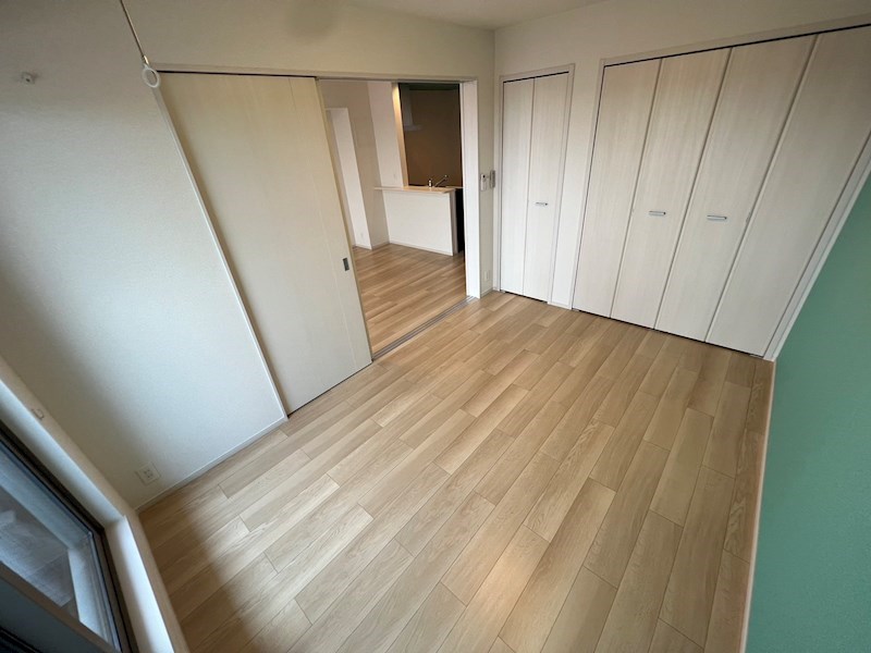 サニーコートＥ棟 その他28