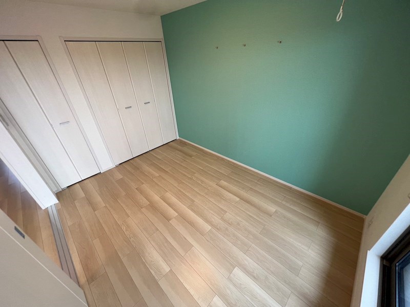 サニーコートＥ棟 その他29