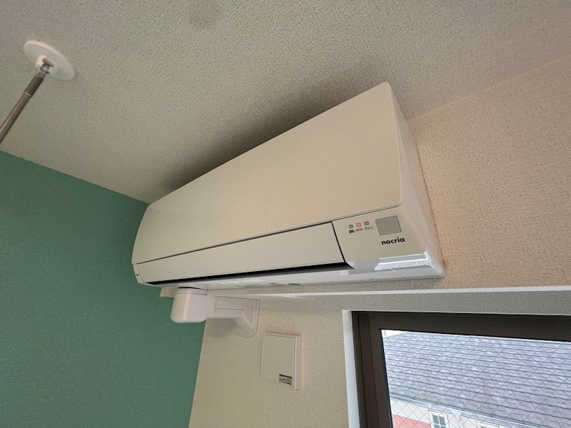 サニーコートＥ棟 その他30