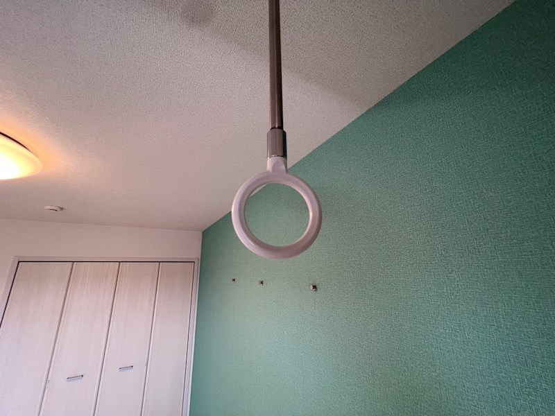 サニーコートＥ棟 その他31