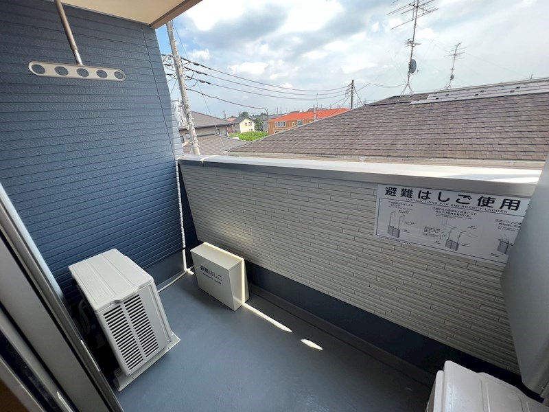 サニーコートＥ棟 その他32