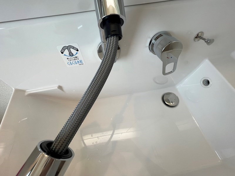 サニーコートＥ棟 その他34