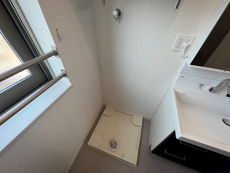 サニーコートＥ棟 その他35