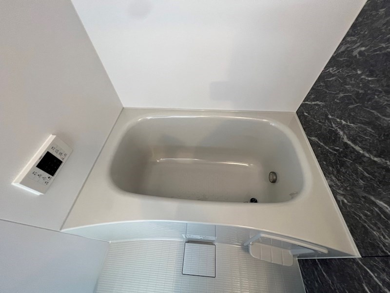 サニーコートＥ棟 その他36