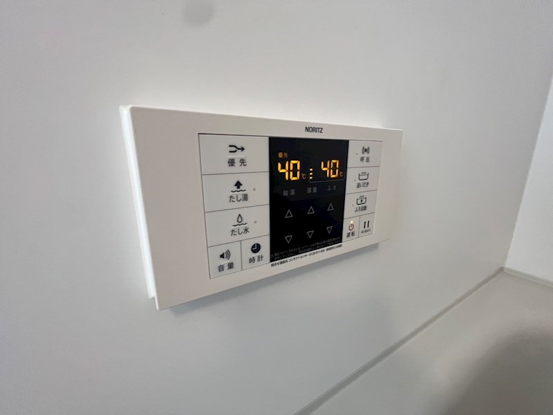 サニーコートＥ棟 その他37