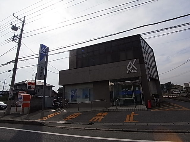 サニーコートＥ棟 周辺画像5