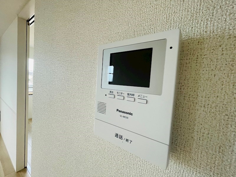 グランディオ　B その他4