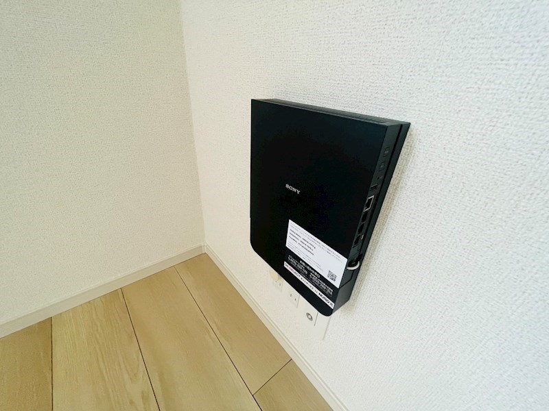 グランディオ　B その他37