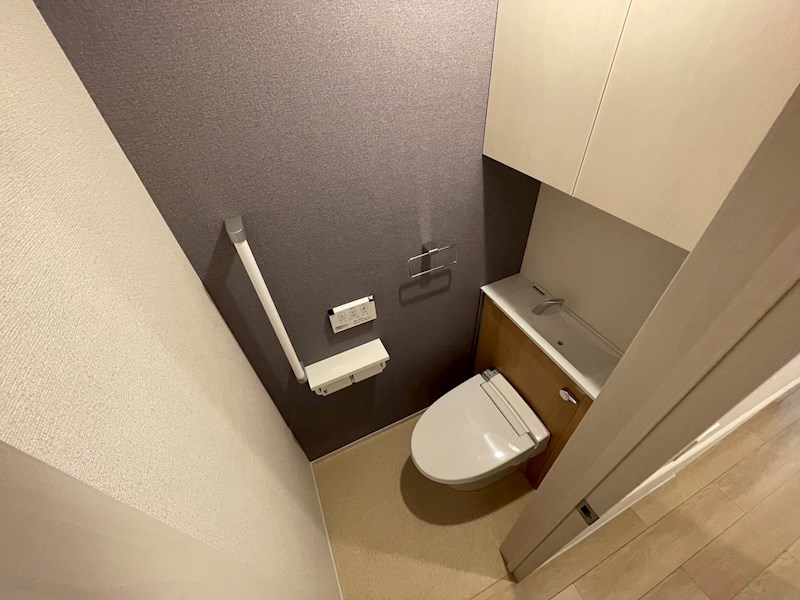 サンセット その他1