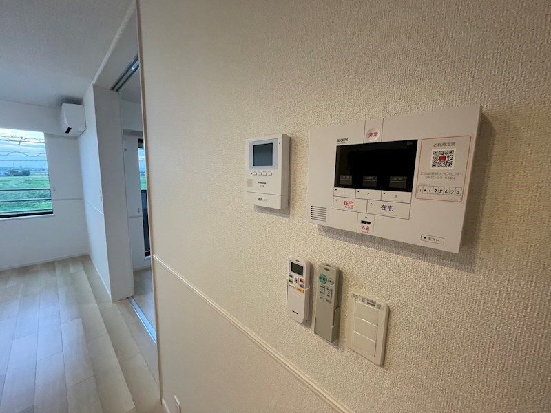 サンセット その他4