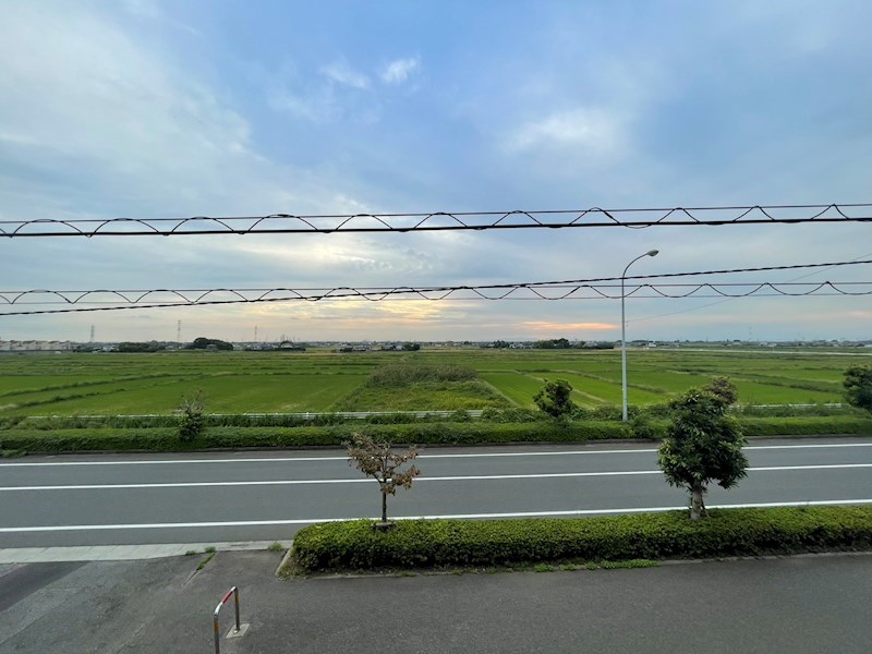 サンセット その他5