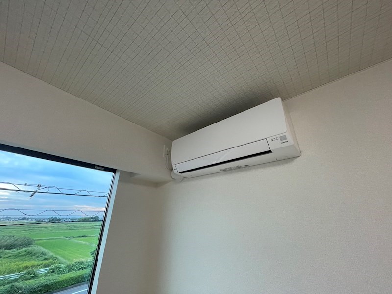 サンセット その他6