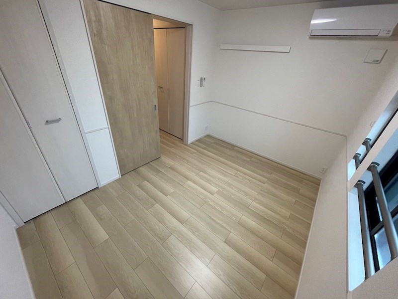 サンセット その他7