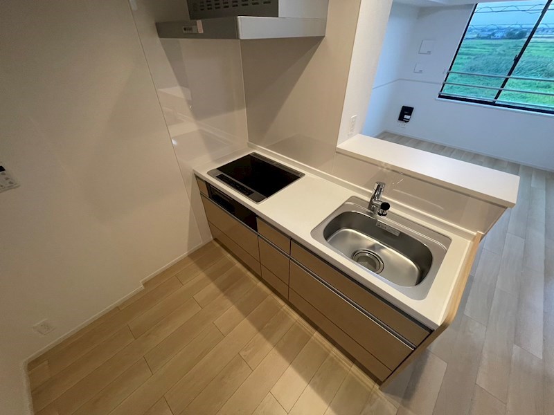 サンセット その他8