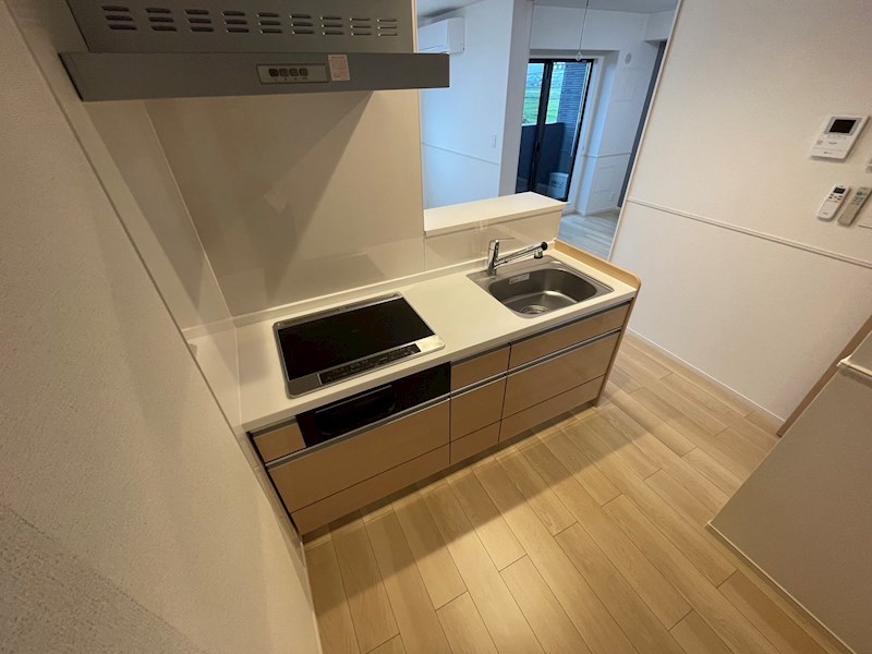 サンセット その他9