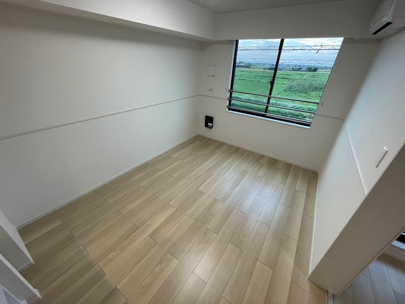 サンセット その他10