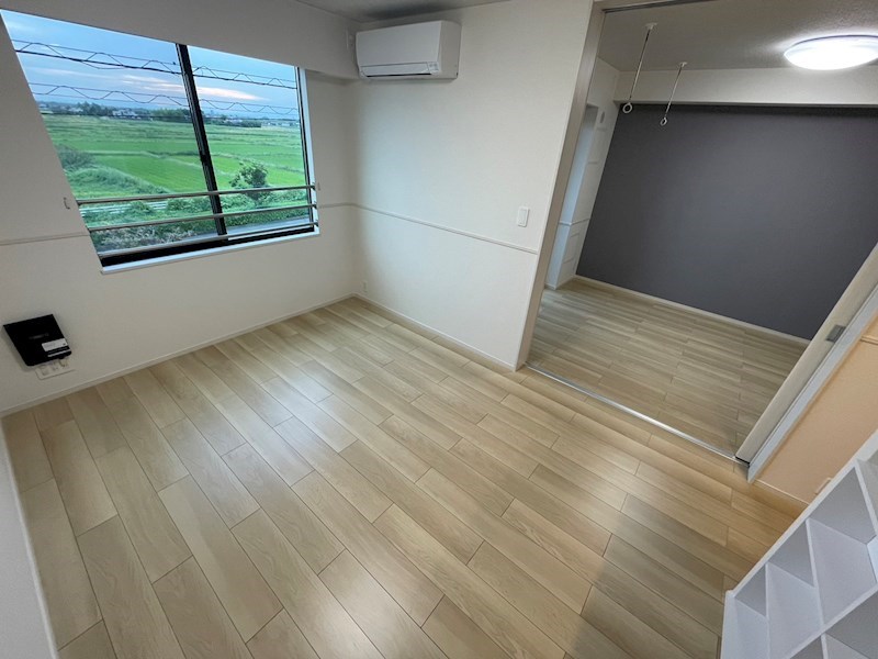 サンセット その他11