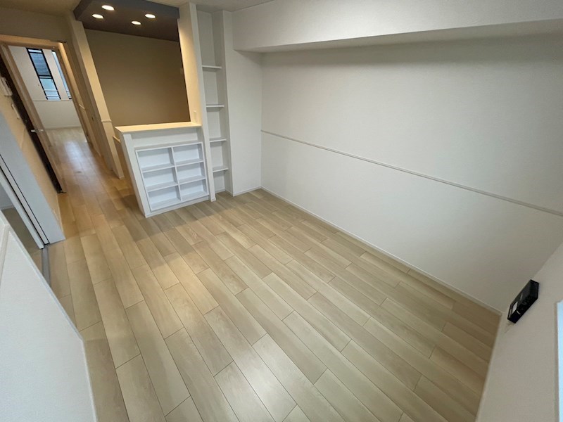 サンセット その他13