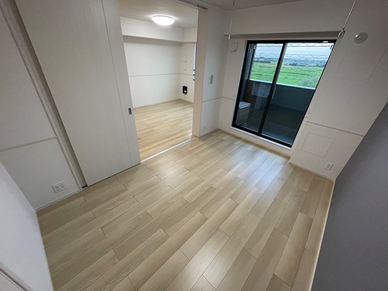 サンセット その他14