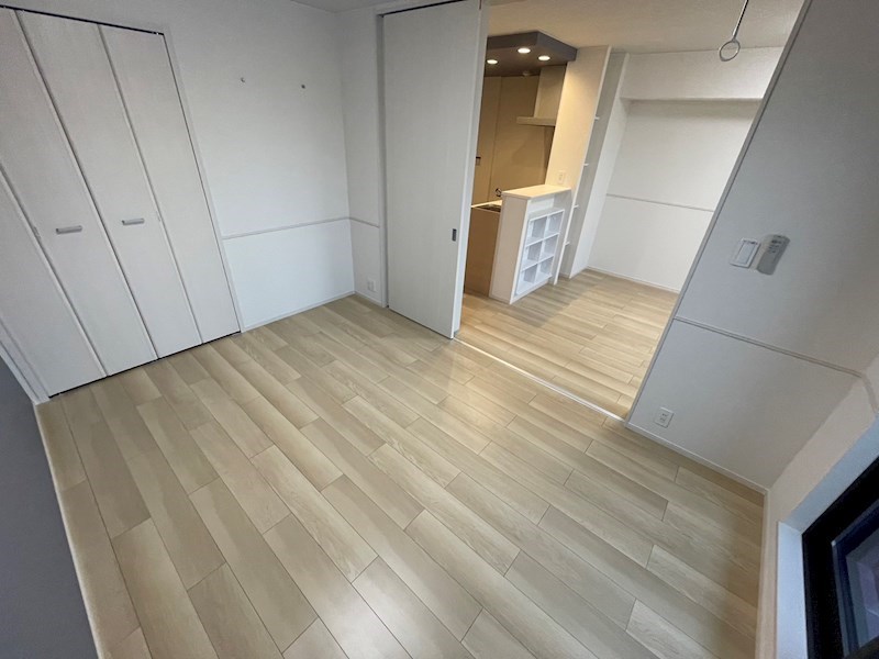 サンセット その他15