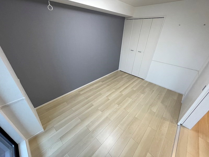 サンセット その他16