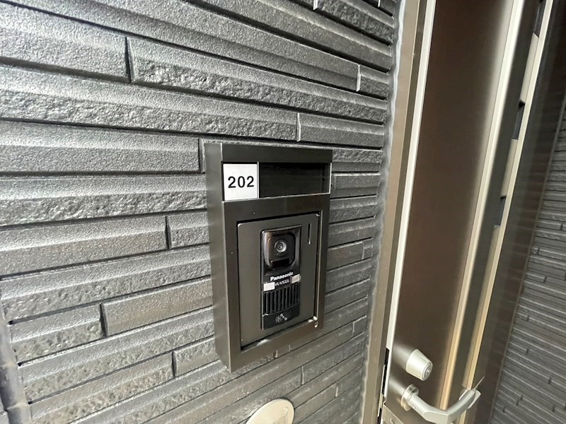 サンセット その他18